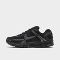 Men's Nike Zoom Vomero 5 Casual Shoes - Black/Black