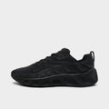 Men's Nike Ava Rover Casual Shoes - Black/Black/Anthracite/Black