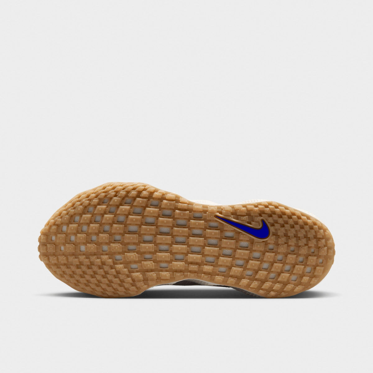 Men's Nike Ava Rover Casual Shoes - Sail/Light Bone/Stone/Racer Blue - view 6