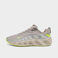 Men's Nike Ava Rover Casual Shoes - Moon Particle/Moon Particle/Black/Volt Ice
