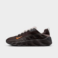 Men's Nike Ava Rover Casual Shoes - Velvet Brown/Oatmeal/Black/Martian Sunrise
