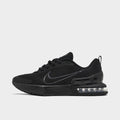 Men's Nike Air Max Alpha Trainer 6 Training Shoes - Black/Anthracite/Black