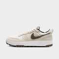 Men's Nike C1TY Casual Shoes - Coconut Milk/Sail/Sequoia/Medium Olive
