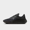 Men's Nike Free 2025 Running Shoes - Black/Anthracite/Black