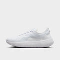 Men's Nike Free 2025 Running Shoes - White/Photon Dust/White