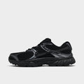 Men's Nike V5 RNR Casual Shoes - Black/Black/Anthracite