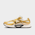 Men's Nike V5 RNR Casual Shoes - Sail/Buff Gold/Saturn Gold/Black