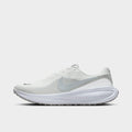 Men's Nike Revolution 8 Running Shoes - Summit White/White/Photon Dust/Metallic Silver