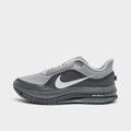 Men's Nike Pegasus Premium Running Shoes - Wolf Grey/Cool Grey/Anthracite/Sail
