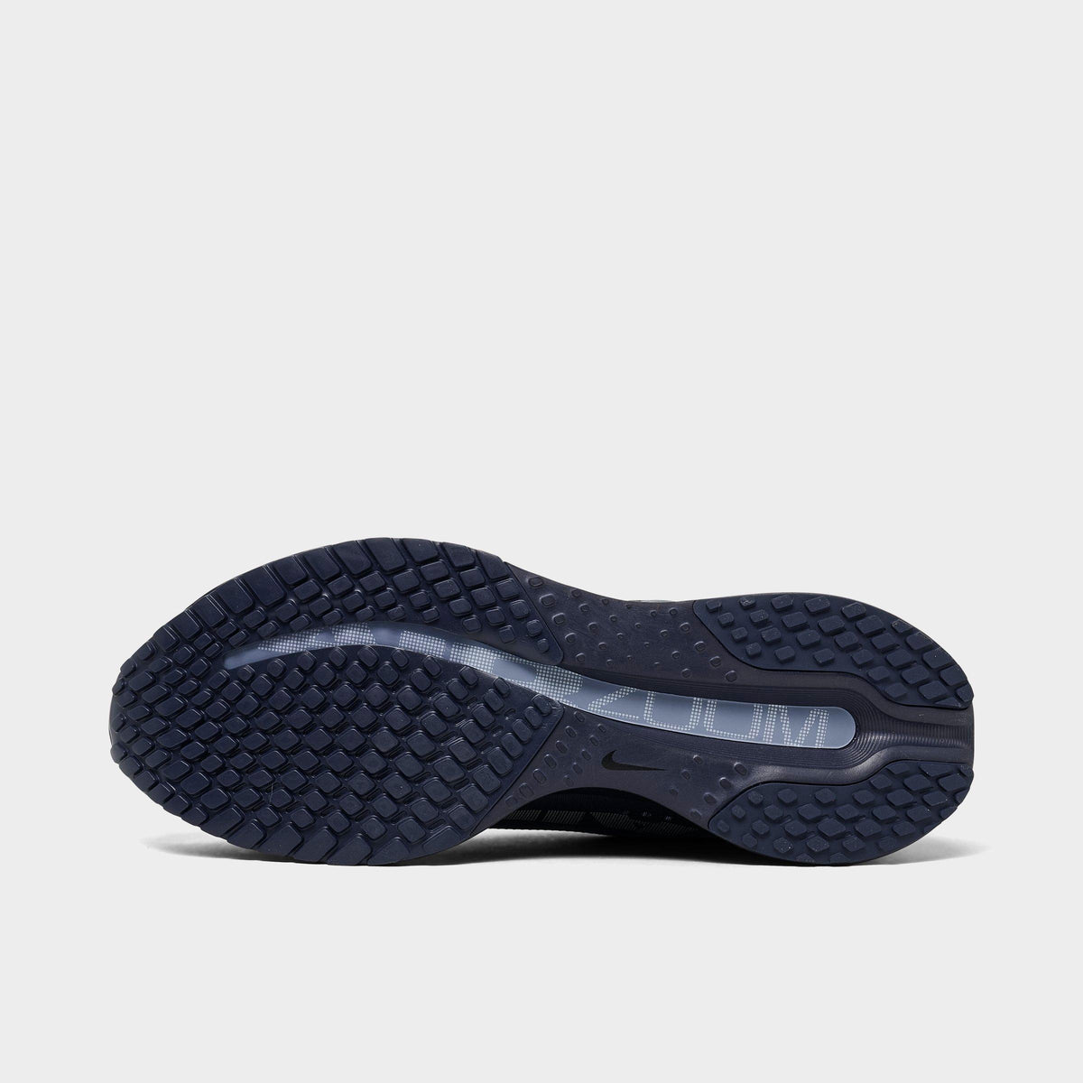 Men's Nike Pegasus Premium Running Shoes - Thunder Blue/Obsidian/Black/Ashen Slate - view 6