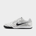 Men's Nike Gato Casual Shoes - Grey Fog/White/Off White/Black