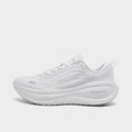 Men's Nike Vomero Plus Running Shoes - White/Photon Dust/Metallic Silver/Summit White