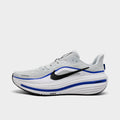 Men's Nike Air Winflo 12 Road Running Shoes - Off White/Black/White/Wolf Grey