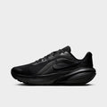 Men's Nike Downshifter 14 Running Shoes - Black/Anthracite/Black