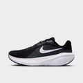 Men's Nike Downshifter 14 Running Shoes - Black/Anthracite/Wolf Grey/White