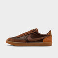 Men's Nike Killshot 2 Leather Casual Shoes - Baroque Brown/Light British Tan/Sesame/Cacao Wow