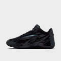 Nike KD 19 Basketball Shoes - Black/Stadium Green
