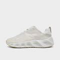 Men's Nike Ava Rover Premium Casual Shoes - Light Bone/Gum Light Brown/Desert Khaki/Light Orewood Brown