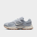 Men's Nike V5 RNR Casual Shoes - Wolf Grey/Gum Medium Brown/Phantom