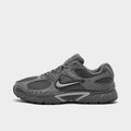 Men's Nike V5 RNR Suede Casual Shoes - Pencil Point/Atmosphere Grey