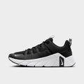 Men's Nike Free Metcon 7 Training Shoes - Black/Photon Dust/Anthracite/White