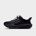 Men's Nike Pegasus 42 EasyOn Running Shoes - Black/Anthracite/Black