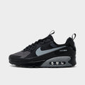 Men's Nike Air Max 90 Drift Casual Shoes - Black/Wolf Grey/Anthracite