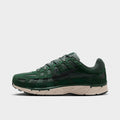 Men's Nike P-6000 SE Casual Shoes - Fir/Mineral Spruce/Natural/Black Spruce