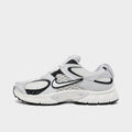 Men's Nike V5 RNR Casual Shoes - Sail/Sail/Black/Vast Grey