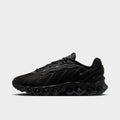 Men's Nike Air Max Dn8 Casual Shoes - Black/Black