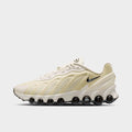 Men's Nike Air Max Dn8 Casual Shoes - Light Bone/Light Bone/Black