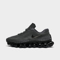 Men's Nike Air Liquid Max Casual Shoes - Best Grey/Metallic Dark Grey/Anthracite