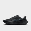 Men's Nike Revolution 8 Realtree Running Shoes - Black/Dark Smoke Grey/Iron Grey/White