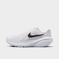 Men's Nike Downshifter 14 Running Shoes (Wide Width) - White/Platinum Tint/Anthracite/Black