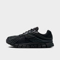 Men's Nike Zoom Skylon 11 Casual Shoes - Black/Black/Anthracite