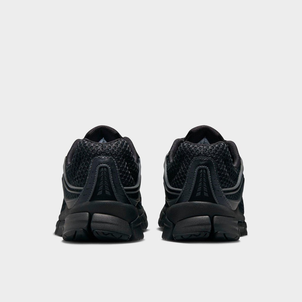 Men's Nike Zoom Skylon 11 Casual Shoes - Black/Black/Anthracite - view 4
