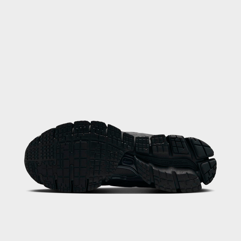 Men's Nike Zoom Skylon 11 Casual Shoes - Black/Black/Anthracite - view 6