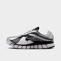 Men's Nike Zoom Skylon 11 Casual Shoes - Summit White/Metallic Silver/Black
