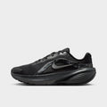 Men's Nike Downshifter 14 Realtree Running Shoes - Black/Dark Smoke Grey/Iron Grey/Metallic Dark Grey