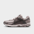 Men's Nike Zoom Vomero 5 Casual Shoes - College Grey/Cave Stone/Sail/Medium Ash