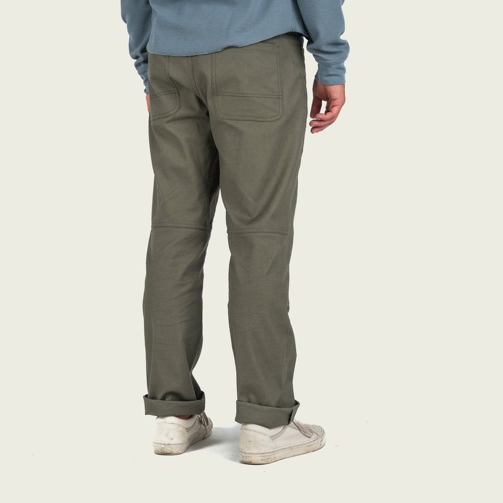 Westwood Double-Knee Pants