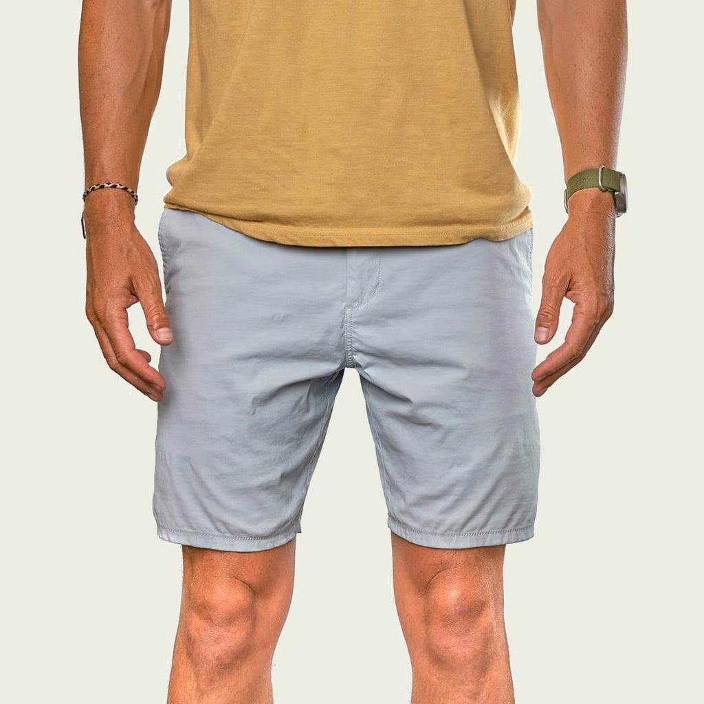 Prime Short