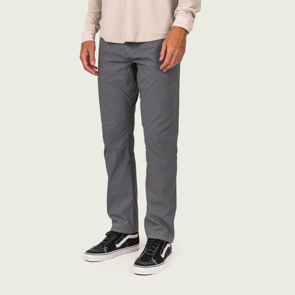Escape Pant