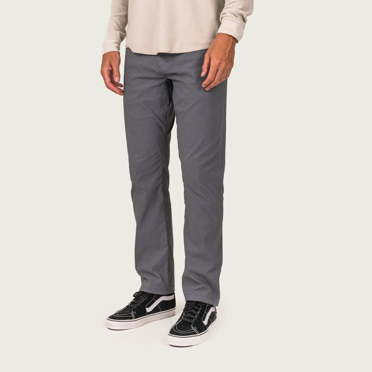 Escape Pant