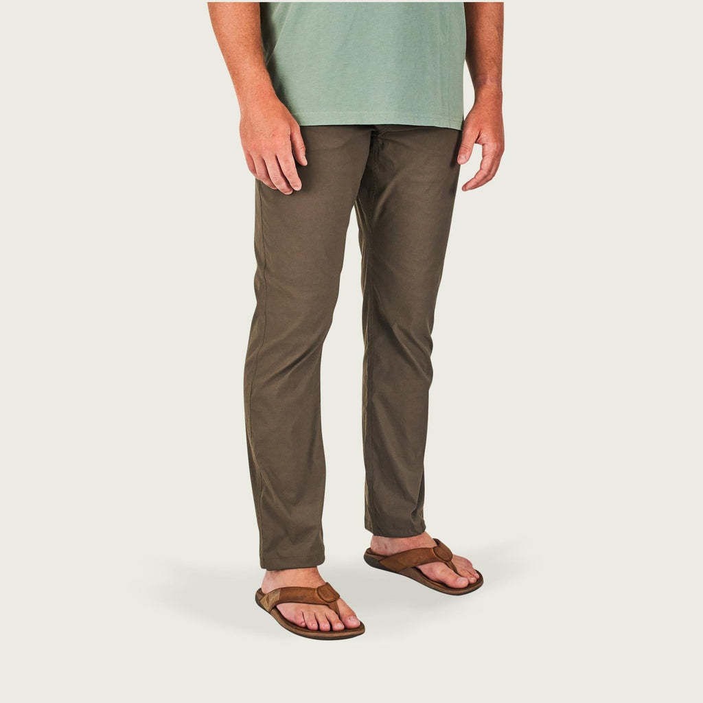 Escape Pant