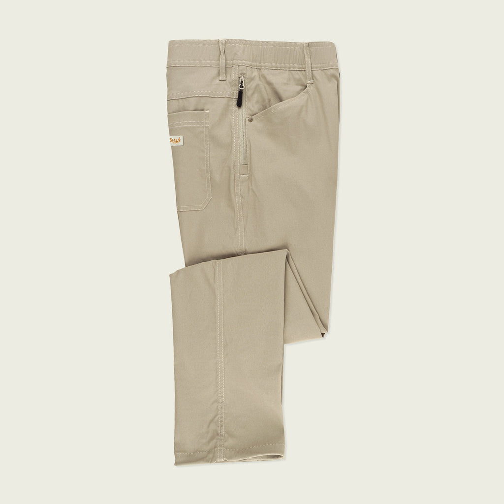 Escape Pant