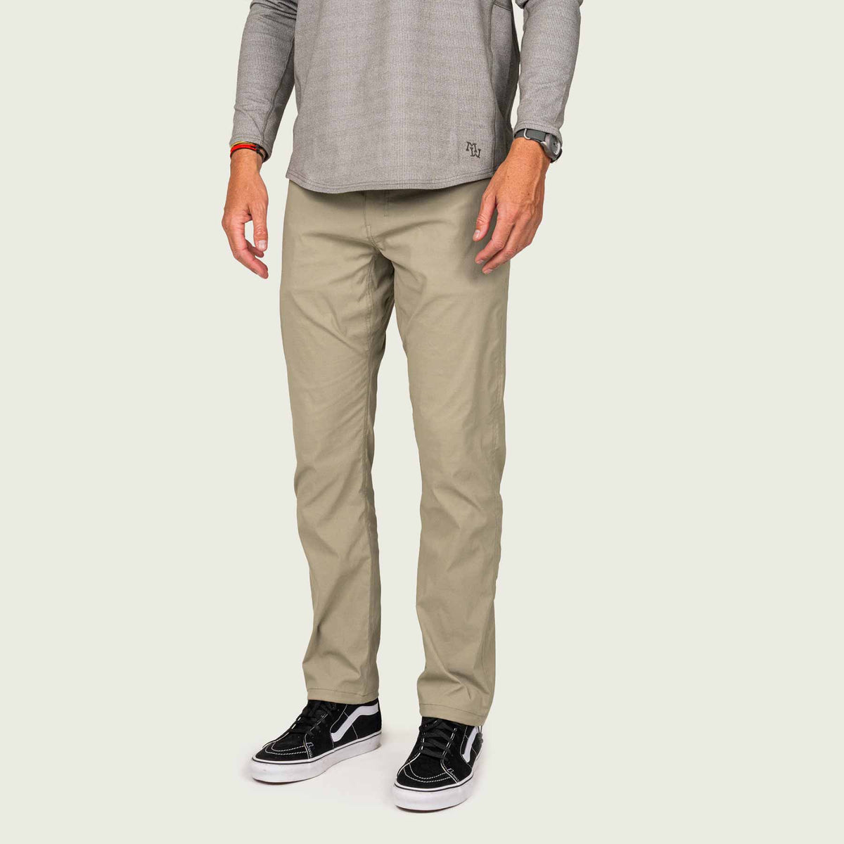 Escape Pant