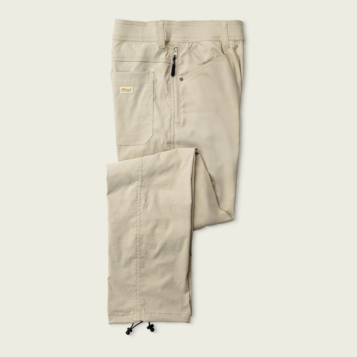 Escape Pant