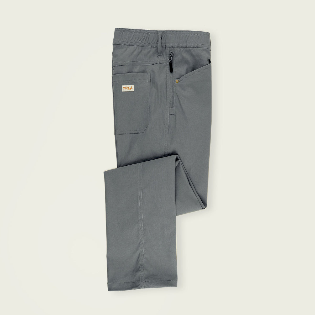 Escape Pant