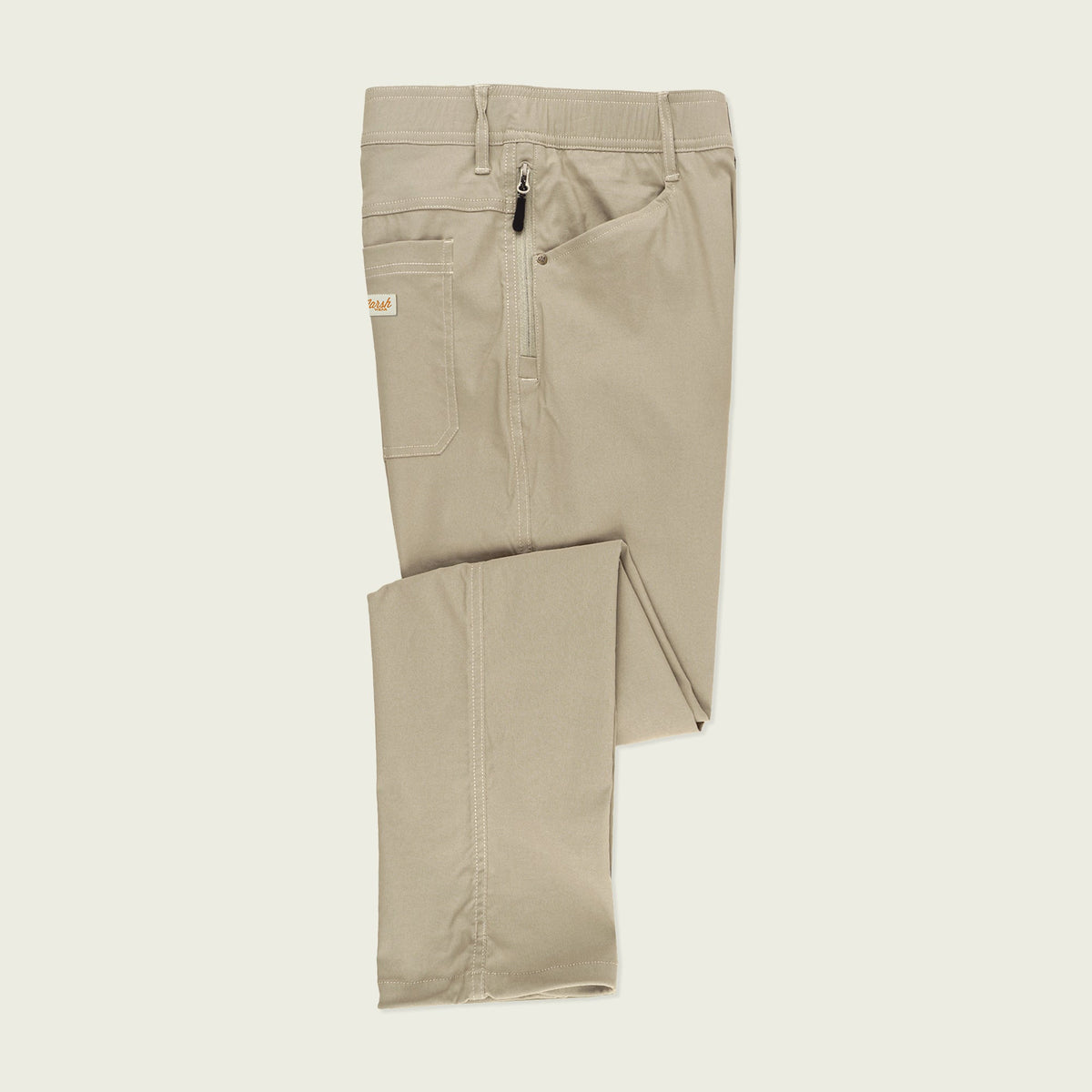 Escape Pant